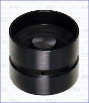 AJUSA 85005500