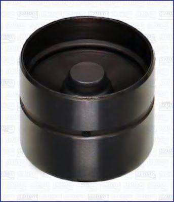 AJUSA 85006600