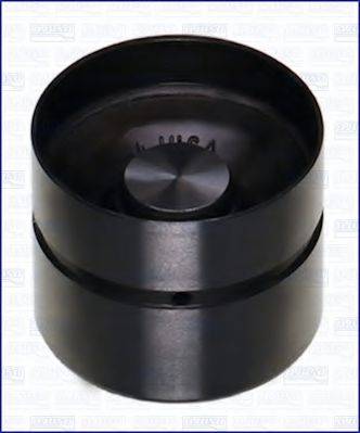 AJUSA 85006700