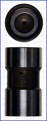 TRISCAN 8029009 Тягач