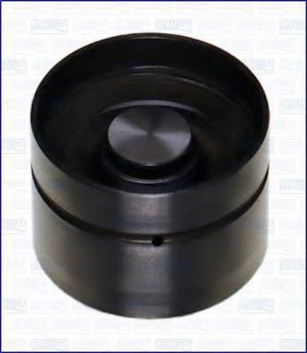 AJUSA 85011400