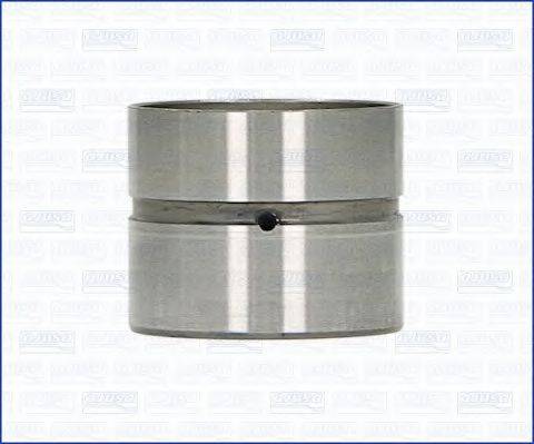 AJUSA 85014400
