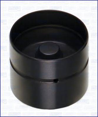 AJUSA 85015700