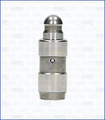 AJUSA 85016700