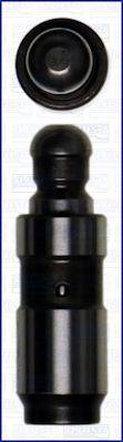 AJUSA 85017600