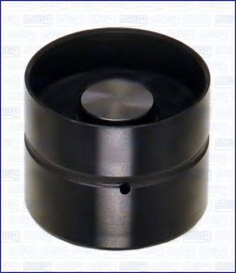 AJUSA 85018200