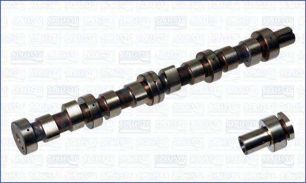 FORD 6110530 Розподільний вал