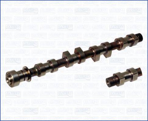 DAEWOO A96182606 Розподільний вал