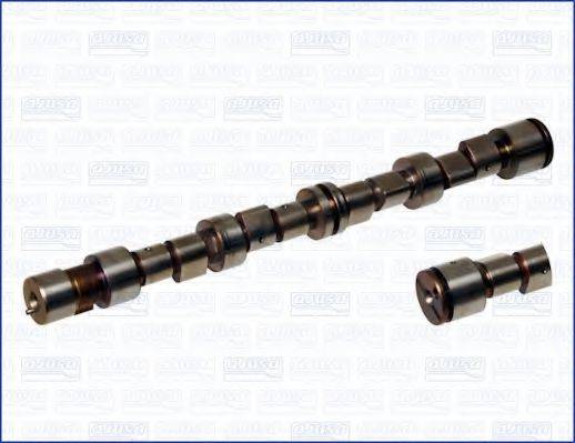 DAEWOO K90264937W Розподільний вал