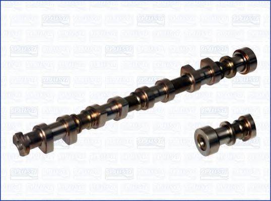 FORD 6783 250 Розподільний вал