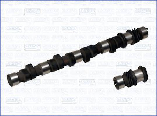 MITSUBISHI MD040760 Розподільний вал
