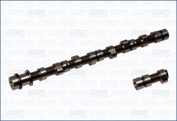 MITSUBISHI MD302333 Розподільний вал