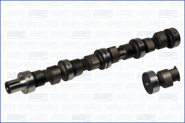 RUVILLE 215226 Розподільний вал
