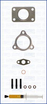 AJUSA 059145701S Монтажний комплект, компресор