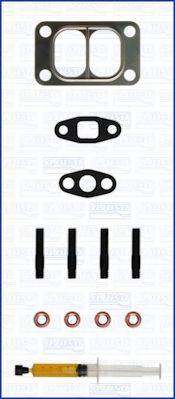 HOLSET 3522778 Монтажний комплект, компресор