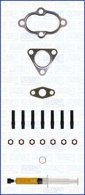 MITSUBISHI 49173-02610 Компресор наддув