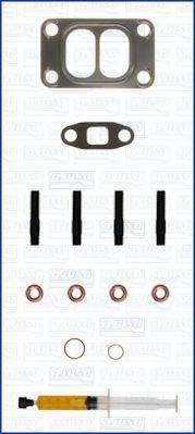 HOLSET 3528741 Монтажний комплект, компресор