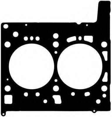 AJUSA 10205000