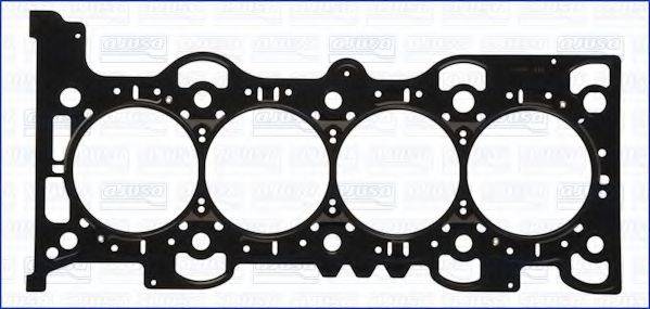 FORD 5 201 387 Прокладка, головка циліндра