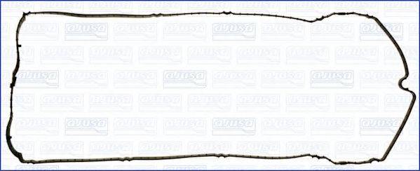 LAND ROVER LR025664 Комплект прокладок, кришка головки циліндра