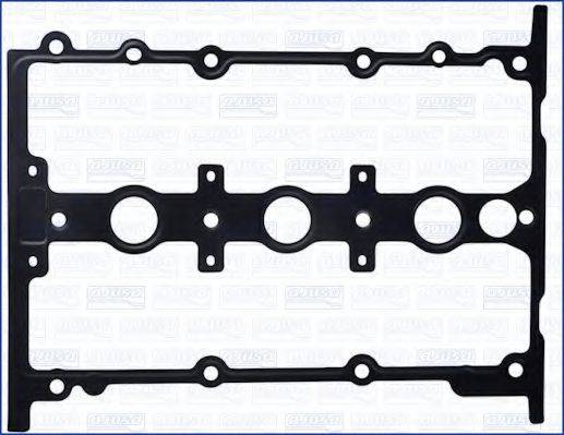 SEAT 04C 103 483 B Прокладка, кришка головки циліндра