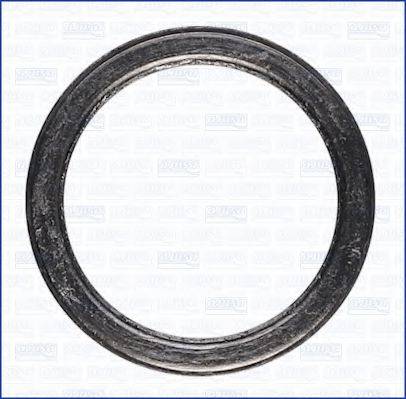 AJUSA 13250800