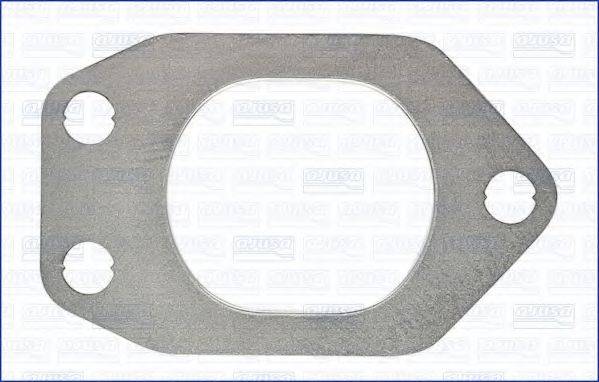 AJUSA 13252600