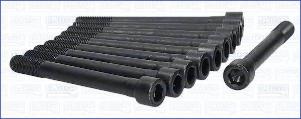 AJUSA 81057300