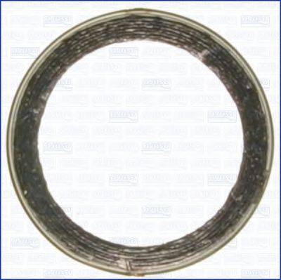 AJUSA 19001500