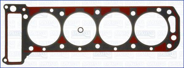 AJUSA 55001000