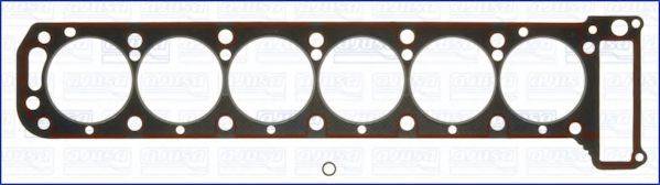OPEL 607408 Прокладка, головка циліндра