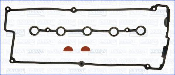 AJUSA 56002100