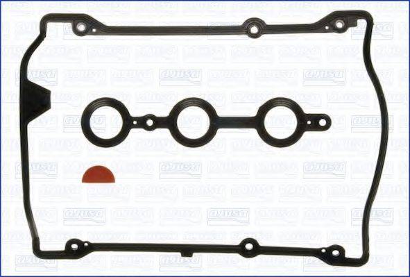 AJUSA 56003500