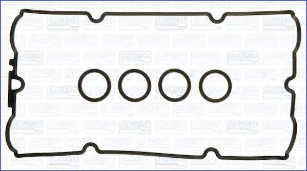 AJUSA 56006200