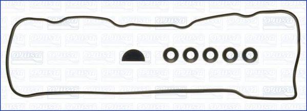 AJUSA 56008400