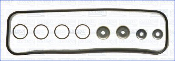AJUSA 56008700