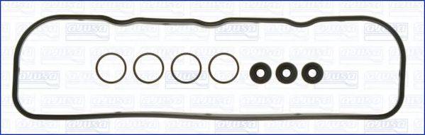AJUSA 56009800
