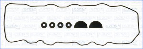 AJUSA 56010300