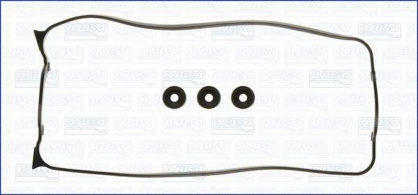 AJUSA 56015800
