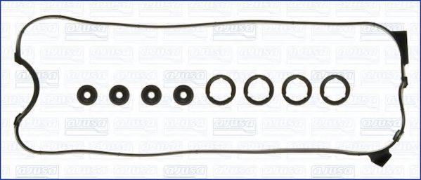 AJUSA 56016200
