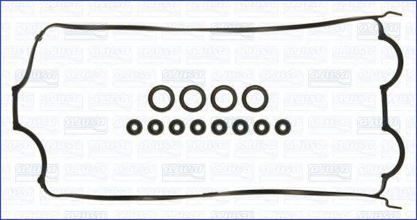 AJUSA 56016400