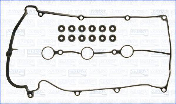 AJUSA 56017300