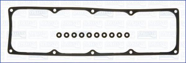 AJUSA 56018500