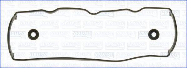 AJUSA 56020600