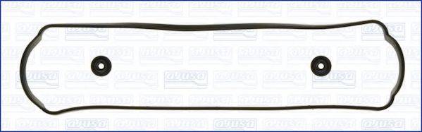 AJUSA 56021200