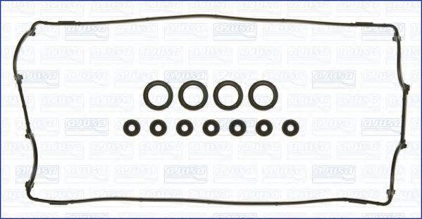 AJUSA 56026500