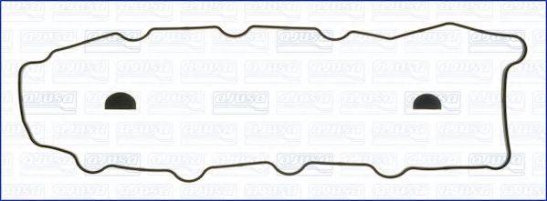 AJUSA 56028900