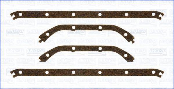AJUSA 59004000