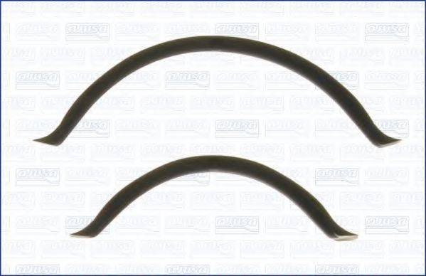 AJUSA 59010400