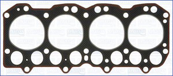 LAND ROVER 558160 Прокладка, головка циліндра
